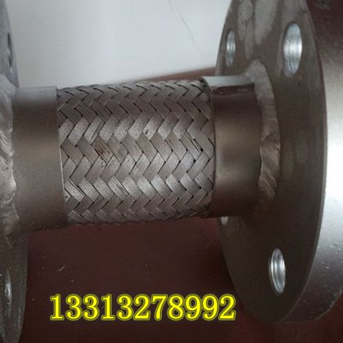 陸豐八字盲板咨詢電話,八字盲板生產(chǎn)廠