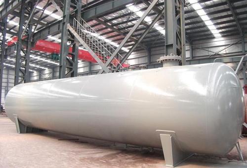 優(yōu)惠大酬賓廠家低價(jià)直銷各類碳鋼儲罐 盡在無錫明垚化工設(shè)備