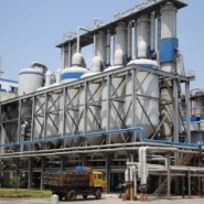 沁陽河北化工設備