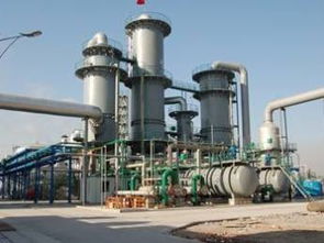 圖 上?；ぴO(shè)備回收?qǐng)?bào)價(jià),浦東口碑好的化工設(shè)備回收公司 上海舊貨回收