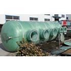 陜西杰博環?？萍?- 產品列表_中國化工設備網-化工機械|化工設備|制藥設備|環保設備|國內最早的化工設備網