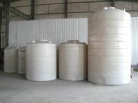 供應(yīng)富邦在國(guó)內(nèi)防腐設(shè)備制造行業(yè)處于領(lǐng)先地位_化工_世界工廠網(wǎng)中國(guó)產(chǎn)品信息庫(kù)