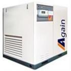 愛耕節(jié)能裝備科技(上海) - 產(chǎn)品列表_中國化工設備網(wǎng)-化工機械|化工設備|制藥設備|環(huán)保設備|國內(nèi)最早的化工設備網(wǎng)