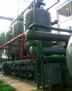 供應涂布機 廢氣回收設備_化工_世界工廠網中國產品信息庫