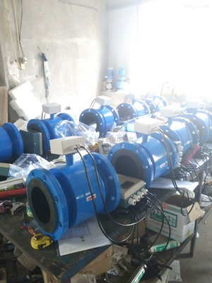 廢硝酸流量計報價 _供應(yīng)信息_商機(jī)_中國化工機(jī)械設(shè)備網(wǎng)