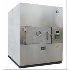 微波真空干燥殺菌設(shè)備 - 產(chǎn)品列表_中國化工設(shè)備網(wǎng)-化工機(jī)械|化工設(shè)備|制藥設(shè)備|環(huán)保設(shè)備|國內(nèi)最早的化工設(shè)備網(wǎng)