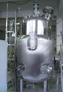 供應濟南濟南內(nèi)、外鏡面拋光不銹鋼反應釜_機械及行業(yè)設備_世界工廠網(wǎng)中國產(chǎn)品信息庫