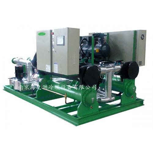 制冷設備 產(chǎn)品列表第30頁 化工設備網(wǎng)