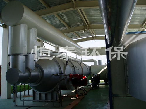 傳熱設備 產(chǎn)品列表第77頁 化工設備網(wǎng)