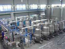 【環(huán)保工程(化工設備)產(chǎn)品庫】_價格/圖片/廠家 - 化工設備產(chǎn)品庫 -