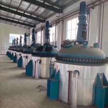 梁山嘉逸二手設備購銷部 供應產品