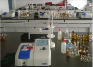 化學工程學院專業(yè)