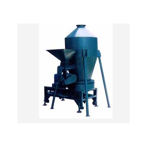 粉碎設備 產(chǎn)品列表 化工設備網(wǎng)