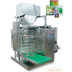 溫州市藥品包裝機械批發(fā) 藥品包裝機械供應 藥品包裝機械廠家 