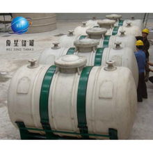 復合儲罐 產(chǎn)品列表第12頁 化工設備網(wǎng)