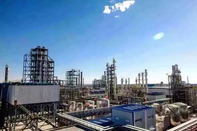 蘭州石化職業(yè)技術(shù)學院-應用化學工程學院專業(yè)介紹