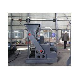 粗碎機 產(chǎn)品列表第92頁 化工設備網(wǎng)