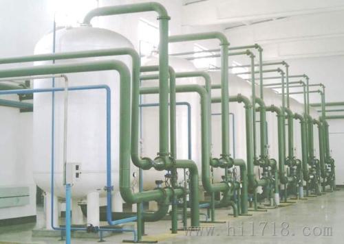 常州化工廠拆除拆遷設備拆除環保處置