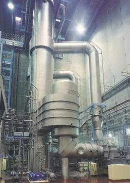 垃圾滲濾液處理設(shè)備(MVR)|供應(yīng)信息|化工設(shè)備網(wǎng)|中國(guó)設(shè)備聯(lián)盟(www.ceunion.com)旗下網(wǎng)站