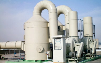 化工/化工設(shè)備產(chǎn)品信息