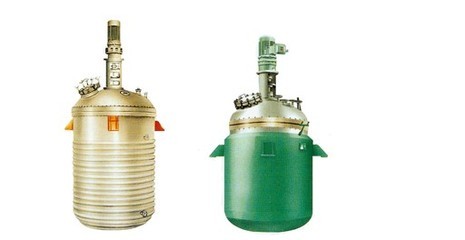 最新供應_酒精沉淀罐_無錫填料塔_廢塑料煉油設備_無錫市南泉化工成套設備廠_第2頁