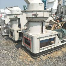 2019拖拉機齒輪價格 報價 拖拉機齒輪批發(fā) 農機網