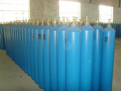 深圳氧氣廠家,坂田高純氧價格,坂田醫(yī)用氧價格價格 深圳 -蓋德化工網