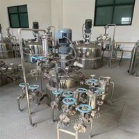 淄博其它化工設備高清