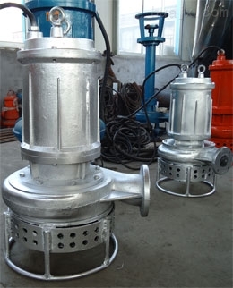 ZNQX-抽取耐酸堿、腐蝕性液體的不銹鋼泵 _供應信息_商機_中國化工機械設備網