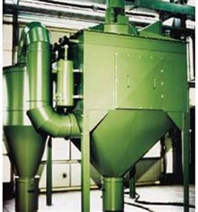 Bruning-Pionier提純裝置_化工機械設備_其它設備_其它_產品庫_中國化工儀器網(wǎng)