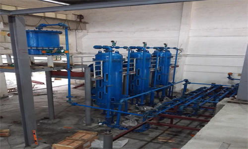 dsa誠信企業(yè) 蘇州化工節(jié)能設備廠