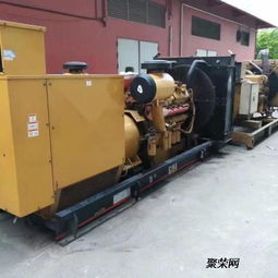 北京回收電機機械發(fā)電機回收