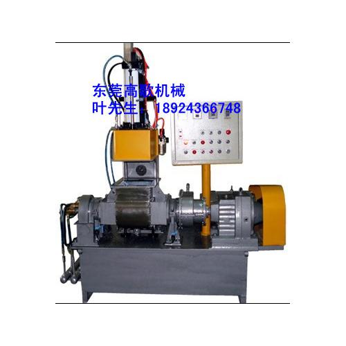 密煉機 產(chǎn)品列表第25頁 化工設(shè)備網(wǎng)