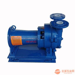 食品飲料加工設(shè)備采購(gòu)指南 廠家、價(jià)格與圖片解析