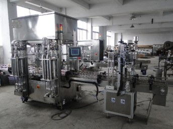 北京化工設(shè)備回收與二手反應(yīng)釜循環(huán)利用指南