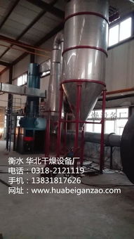 三鹽干燥機(jī)專業(yè)生產(chǎn)廠家與全自動(dòng)設(shè)備選購(gòu)指南