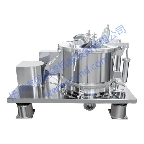 離心機產(chǎn)品列表第76頁——化工設(shè)備網(wǎng)精選制造設(shè)備