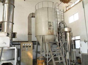 寧波化工設(shè)備制造 產(chǎn)業(yè)優(yōu)勢(shì)、挑戰(zhàn)與未來(lái)展望