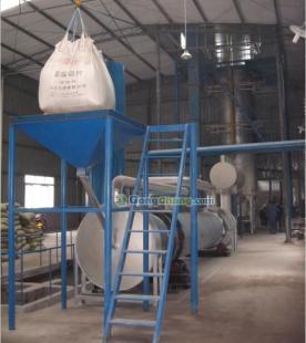 洛陽(yáng)安拓公司 專(zhuān)業(yè)供應(yīng)蛭石膨脹設(shè)備，引領(lǐng)化工設(shè)備制造新篇章